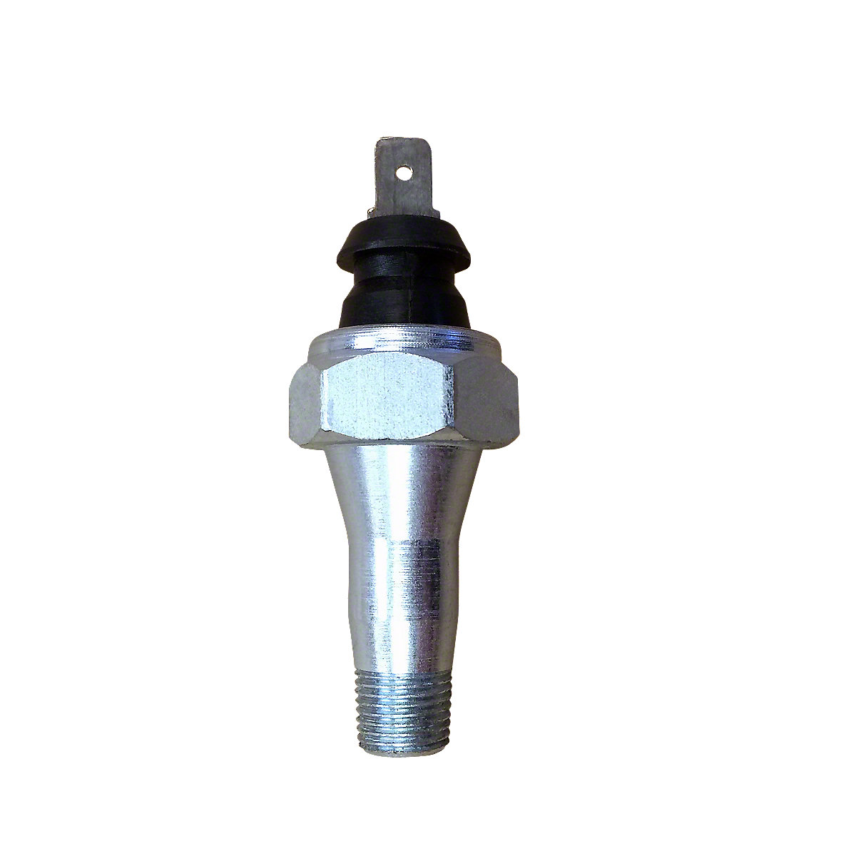 UJD20905   Oil Pressure Sender Unit---Replaces AT85174